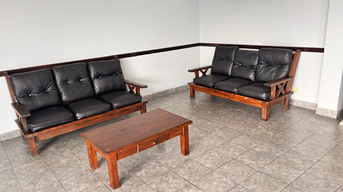 Venta Departamento 1 Ambiente Full Amenities - Caballito