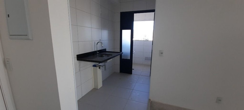 Imagem 22 de 30 de Apartamento Venda - Condomínio Up Side - R$ 766.000,00 - Ap34911
