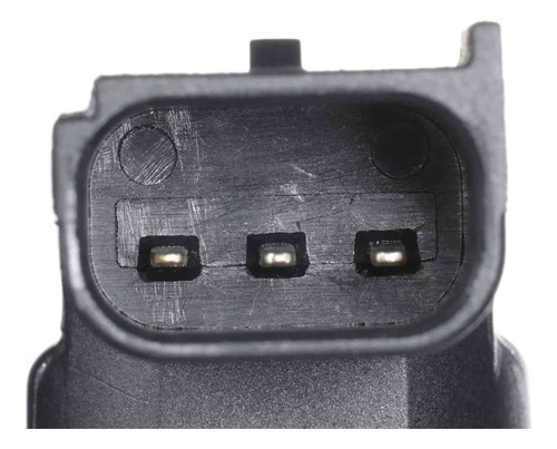 Sensor Fase Jaguar Xf/xe/f-pace 2.0 16v Turbo 2008 A 2019