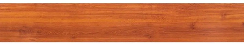 Piso Flotante Butia Full Piano Marrón 196x1216 Mm