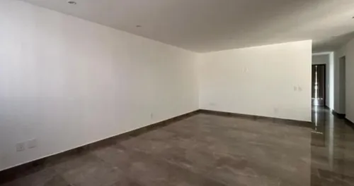 Oportunidad De Compra En Cda. Del Convento, Santa Úrsula Xitla' Tlalpan Cdmx '' Tlalpan. Cdmx. Fc