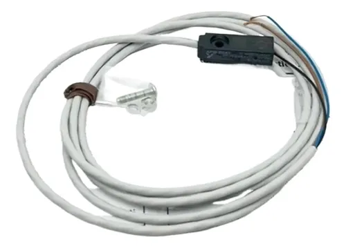 Sensor De Interruptor De Proximidade Apm-d3a1 | Parcelamento sem juros