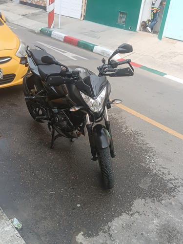 Bajaj 2021