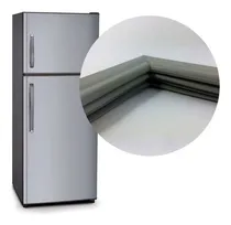 Comprar Burletes Para Freezer Y Heladeras Colocamos Todas Las Marcas