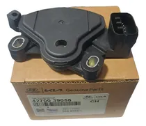Comprar Swtich Pare Neutro F4a41 Mitsubichi Mirage Signo Lancer  Ck