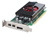 Comprar Tarjeta De Video Amd Radeon Rx 550 4gb Gddr5 Tarjeta Grafica