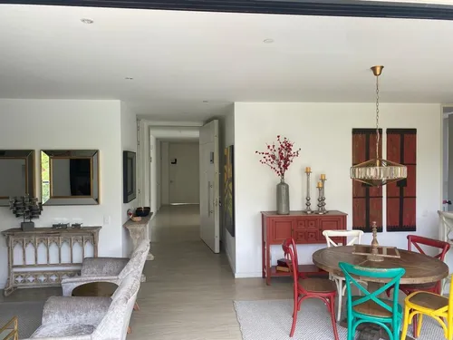 Vendo Apartamento 135 Metros Poblado Lomas Ii