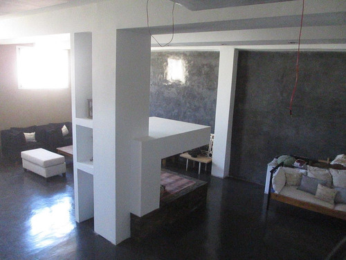 Imagen 5 de 30 de Venta Ph Ramos Mejía Sin Expensas Y Amplia Terraza.