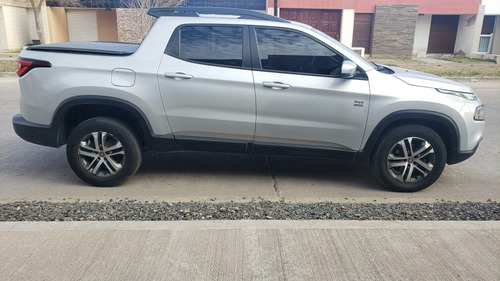 Imagen 3 de 14 de Vendo Excelente Oportunidad Toro