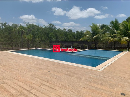 Imagem 5 de 30 de Casa Benevides - 1007497