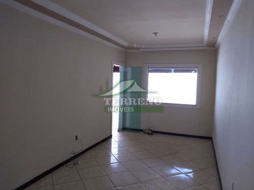 Imagem 10 de 30 de Casa Com 3 Dorms, Xangri-lá, Contagem - R$ 450 Mil, Cod: 373 - V373