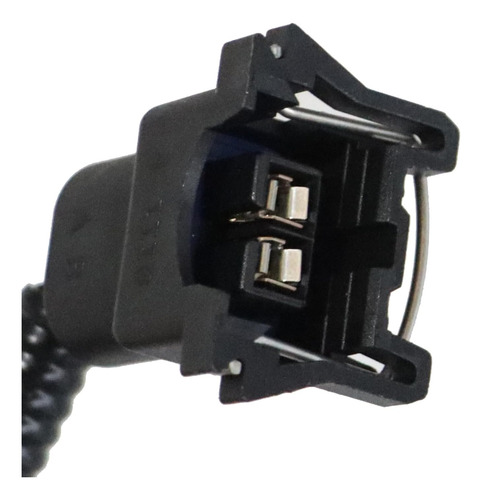Correa De Arnés Independiente Accionada Por Cable 4l80e Dbc