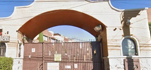 Casa - Remate Bancario - Av. Centenario - Arcos Del Centenario - Álvaro Obregón - Cdmx - Scrr