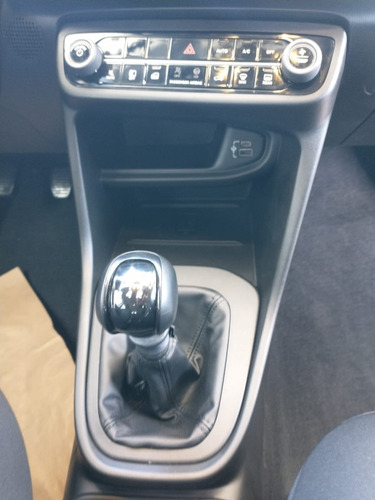 Imagen 8 de 19 de Fiat Pulse Drive Manual 1.3 Desde $ 3.100.000 /jc