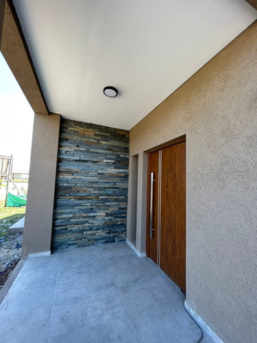 Imagen 19 de 25 de Lotes Terrenos En Venta Barrio Cerrado San Fermín Zona Oeste