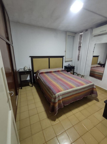 Casa En Rosario A La Venta
