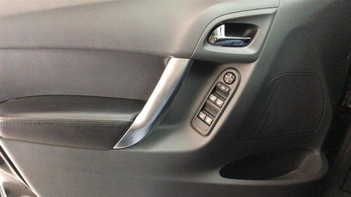Citroen C3 1.5 Tendance 8v Flex 4p Manual 2013/2013