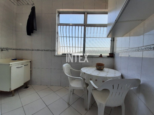 Imagem 29 de 30 de Excelente Cobertura Duplex! Vistão Para O Pão De Açúcar. Panorama De 180º Da Zona Sul Da Cidade. Em Uma Localização Privilegiada. - Co00007 - 32976522