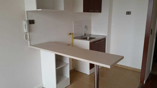 Https://www.portalinmobiliario.com/mlc-1528487001-venta-dpto