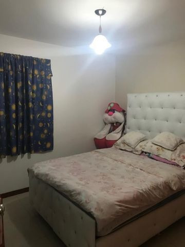 Imagen 8 de 9 de Apartamento En Venta Ruiz Pineda - Caricuao 2