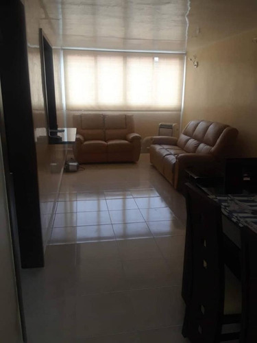 Imagen 3 de 25 de En Venta Apartamento Parque Caiza Sucre Precio De Oportunidad 04123526021