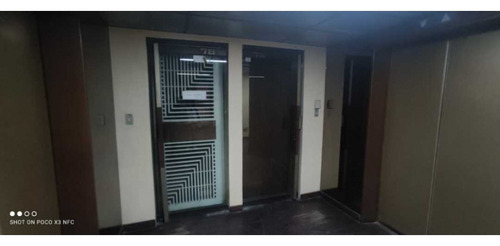 Oficina En Alquiler En Torre Empresarial Pe-8370065
