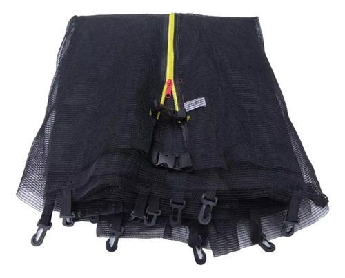 F Accesorios Para Redes De Seguridad Para Trampolines, 8