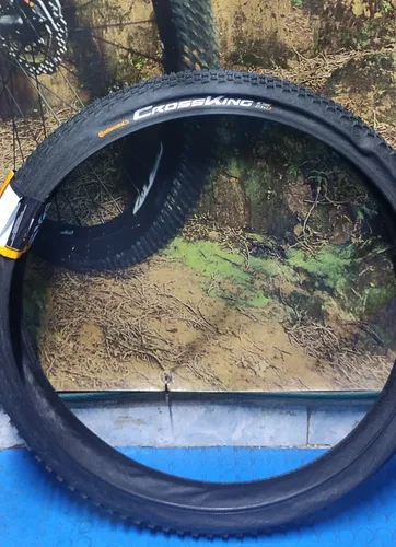 Enduro rigida online 27.5