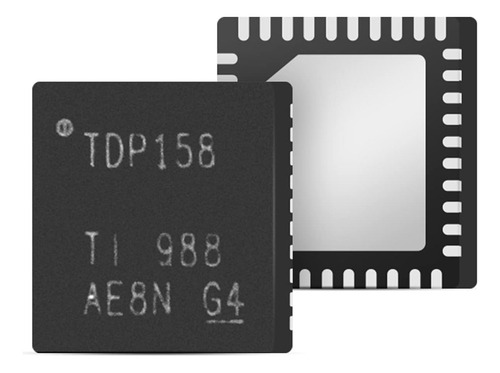 Ci Tdp158 Hdmi Compatível Com Console Xbox One X