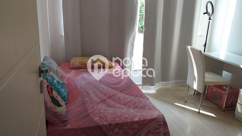 Imagem 10 de 25 de Apartamento - Ref: Co2ap53044
