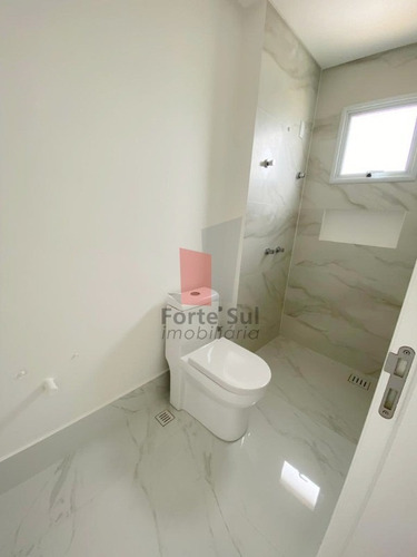 Imagem 25 de 30 de Apartamento - Ap1321 - 34794616