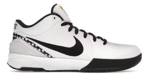 Nike Kobe 4 Protro