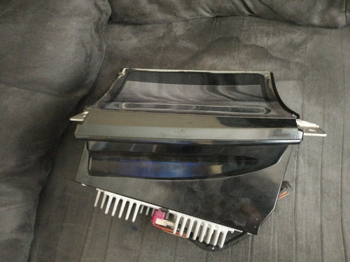 Display Heads Up Projetor Parabrisa Bm 330i 335i 9287540-01 (Usado)