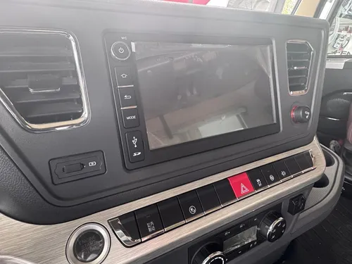 Tracto Mula 2025 Financiacion Dongfeng Credito Com Kenworth