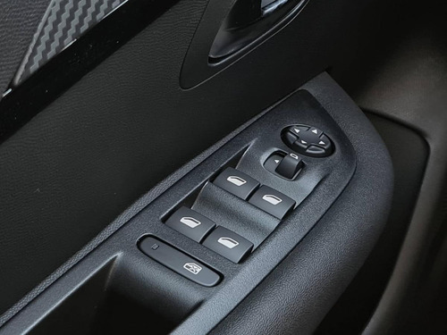 Peugeot 208 1.6 Allure Pack