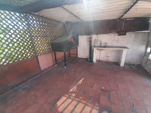 Imagen 4 de 24 de Oportunidad!! Casa Venta La Blanqueada Montevideo