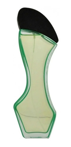 Lagerfeld Femme Eau De Parfum 75 Ml