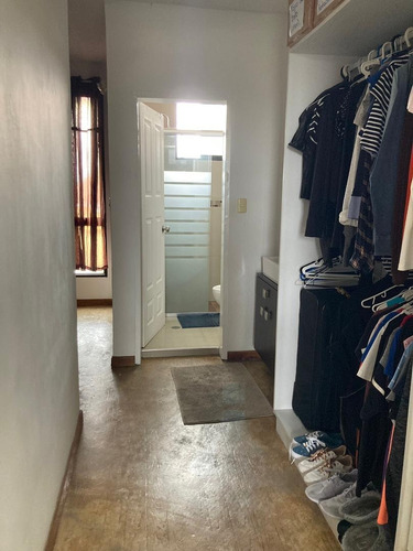 Imagen 9 de 14 de Casa En Venta Cerco Eléctrico Y Cámaras De Seguridad