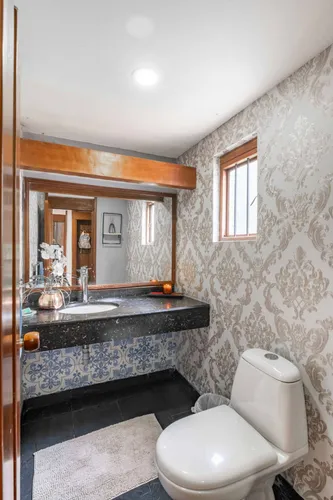 Casa En Arriendo/venta En Niza Suba. Cod A22160