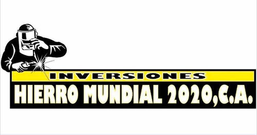 Tubo 1 1/2 X 1 1/2 Cal. 18 X 6mts