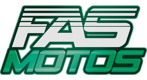 Imagen 3 de 3 de Bateria Moto Yuasa Ytx7l-bs=yt7a Mt03 Fz25 Fas **