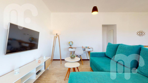Imagen 11 de 30 de Venta Casa Barrio El Mirador