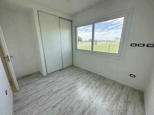 Casa En Venta Barrio San Simon Canning