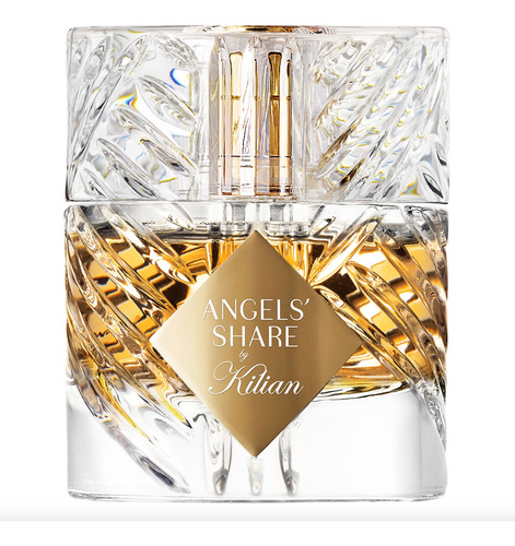 Perfume Angels Share By Kilian 5ml