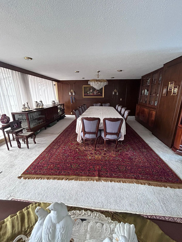 Casa En Venta En La Herradura