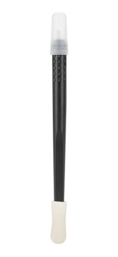 Desechables Microblading Pen Manual De Cejas Lápiz Semi Perm