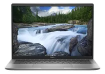 Comprar Notebook Dell Latitude 7450 Ultra 7 16gb 512ssd W11p Esp