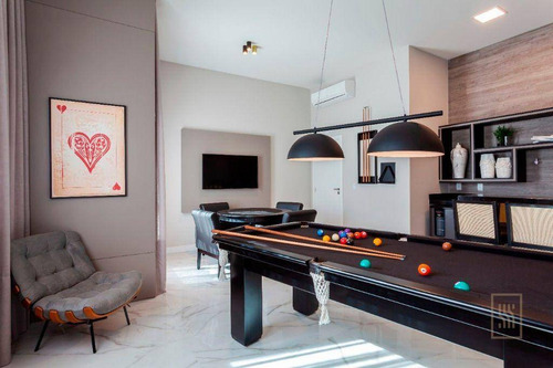 Imagem 25 de 30 de Apartamento À Venda, 149 M² Por R$ 1.630.000,00 - Centro - Balneário Camboriú/sc - Ap0989