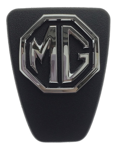 Logo Emblema Maleta Mg 750 2.5 V6