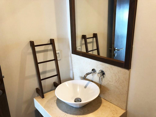 Imagen 15 de 25 de Departamento En Venta En Reforma Santa Fe